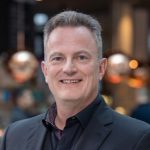 Lars Schmoldt