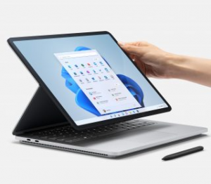 surface-img