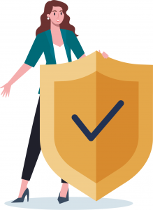 SecurityAnsatz_Security_320x